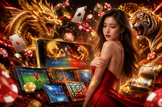 6ff1