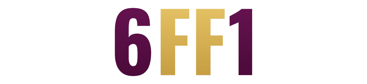 6ff1